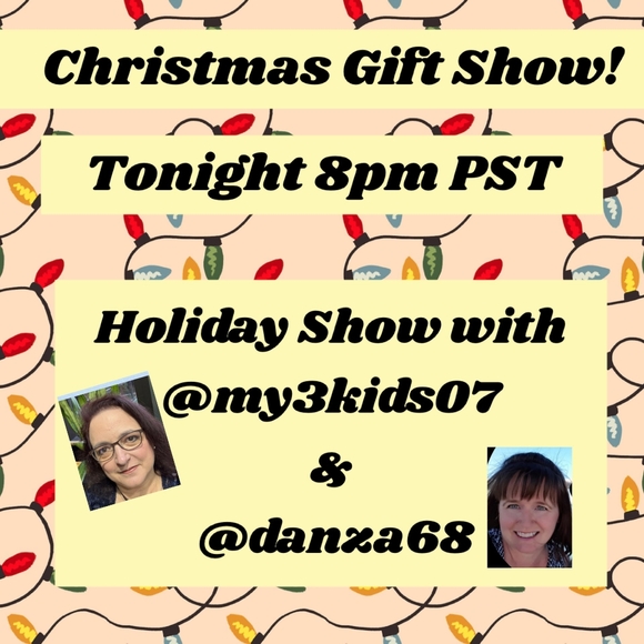 SELL - Picture 2 of 2